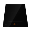 Варочная панель ASKO HI5320FBG1 индукционная – Эффективность и стиль для вашей кухни