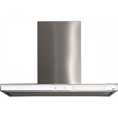 Вытяжка Falmec LUMINA NRS ISOLA WHITE 90 - Эффективное решение для вашей кухни