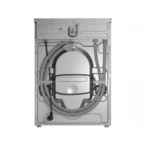 Стиральная машина ASKO W5096RT - Высокое качество стирки и надежность
