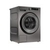 Стиральная машина ASKO W5096RT - Высокое качество стирки и надежность