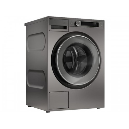 Стиральная машина ASKO W5096RT - Высокое качество стирки и надежность