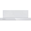 Вытяжка MEFERI SLIDEBOX60WH GLASS ULTRA - Эффективное решение для вашей кухни