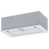 Вытяжка KRONA ARVEN 500 white PB V2