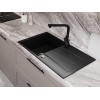Мойка Emar EMQ-1800.Q Оникс