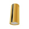 Вытяжка MEFERI TUBE40GOLD ISLA COMFORT PLUS - Эффективное решение для вашей кухни
