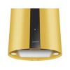 Вытяжка MEFERI TUBE40GOLD ISLA COMFORT PLUS - Эффективное решение для вашей кухни