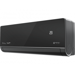 Сплит-система Royal Clima RCI-RSN30HN/IN/RCI-RSN30HN/OUT