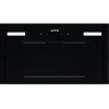 Вытяжка Gorenje BHI549E9GB – Эффективное решение для вашей кухни