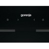 Вытяжка Gorenje BHI549E9GB – Эффективное решение для вашей кухни