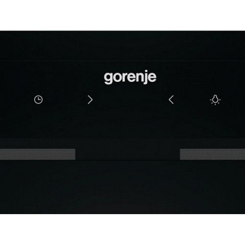 Вытяжка Gorenje BHI549E9GB – Эффективное решение для вашей кухни