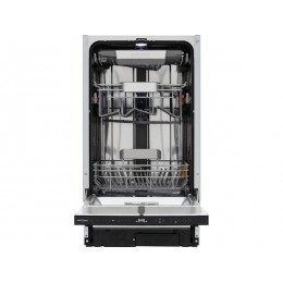 Посудомоечная машина KRONA KAMAYA 45 BI V2
