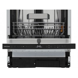 Посудомоечная машина KRONA KAMAYA 45 BI V2