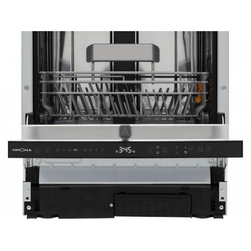 Посудомоечная машина KRONA KAMAYA 45 BI V2