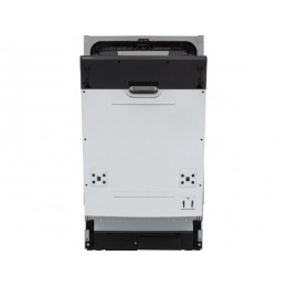 Посудомоечная машина KRONA KAMAYA 45 BI V2