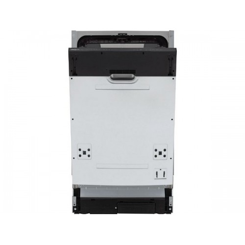 Посудомоечная машина KRONA KAMAYA 45 BI V2