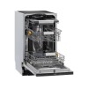 Посудомоечная машина KRONA KAMAYA 45 BI V2
