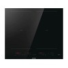 Варочная панель Gorenje GI6442BSCE индукционная - Эффективность и стиль для вашей кухни