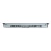 Варочная панель Gorenje GI6442BSCE индукционная - Эффективность и стиль для вашей кухни