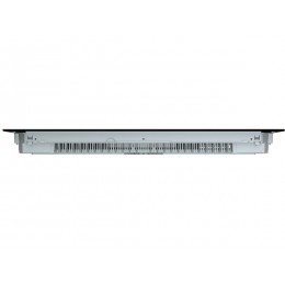 Варочная панель Gorenje GI6442BSCE 59 см, индукционная, черная, 7.4 кВт, таймер, SKU 35829