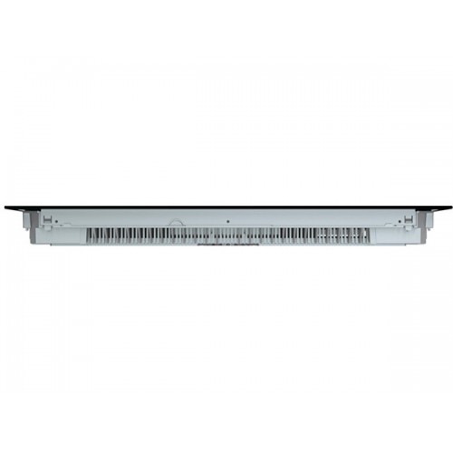 Варочная панель Gorenje GI6442BSCE индукционная - Эффективность и стиль для вашей кухни