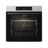 Духовой шкаф Gorenje BOSB6737E09X - Эффективность и Стиль для Вашей Кухни