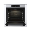 Духовой шкаф Gorenje BOSB6737E09X - Эффективность и Стиль для Вашей Кухни
