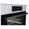 Духовой шкаф Gorenje BOSB6737E09X - Эффективность и Стиль для Вашей Кухни