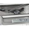 Посудомоечная машина EXITEQ EXDW-T502 - Отдельностоящая с высокой эффективностью и современным дизайном