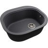 Мойка Emar EMQ-1570.C Морион