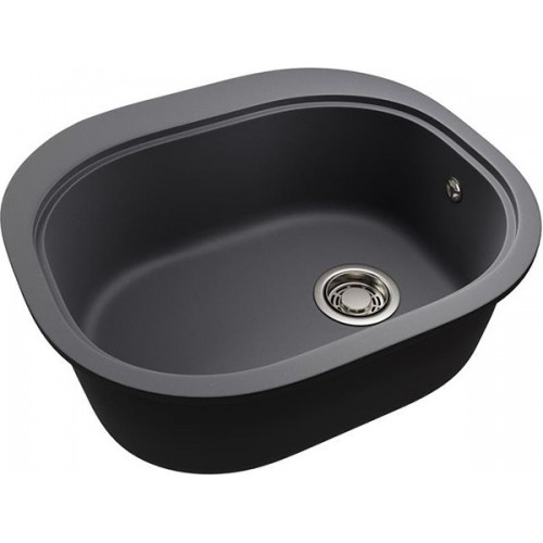Мойка Emar EMQ-1570.C Морион