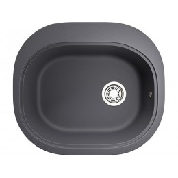 Мойка Emar EMQ-1570.C Морион