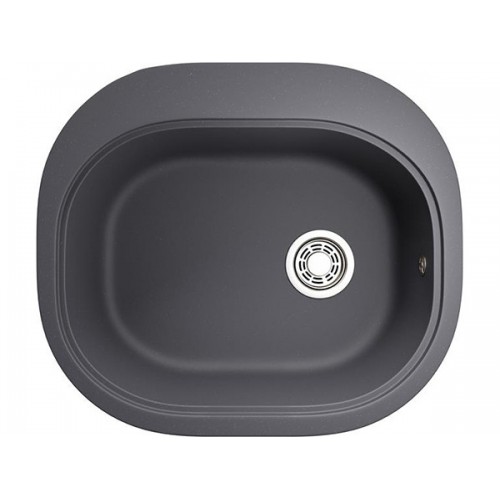 Мойка Emar EMQ-1570.C Морион