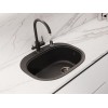 Мойка Emar EMQ-1570.C Морион