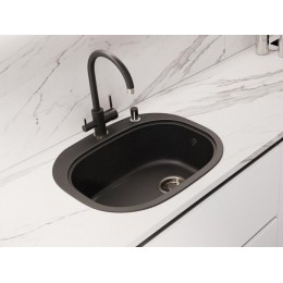 Мойка Emar EMQ-1570.C Морион