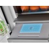 Холодильник HIBERG i-RFQ 630G B - Энергоэффективный и Вместительный Модель с Современным Дизайном