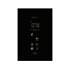 Холодильник HIBERG i-RFQ 630G B - Энергоэффективный и Вместительный Модель с Современным Дизайном