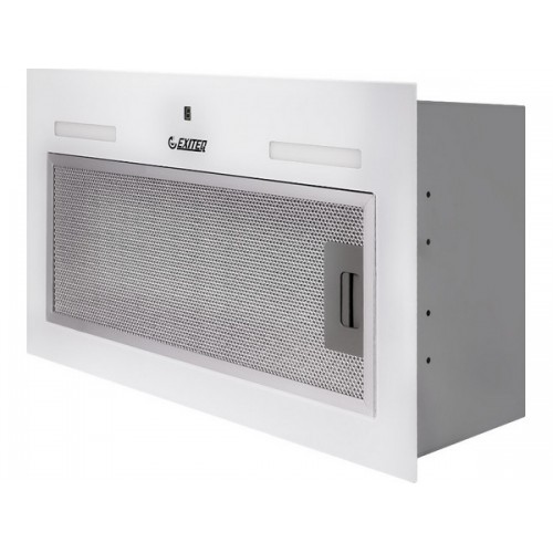Вытяжка EXITEQ EX-1246 white