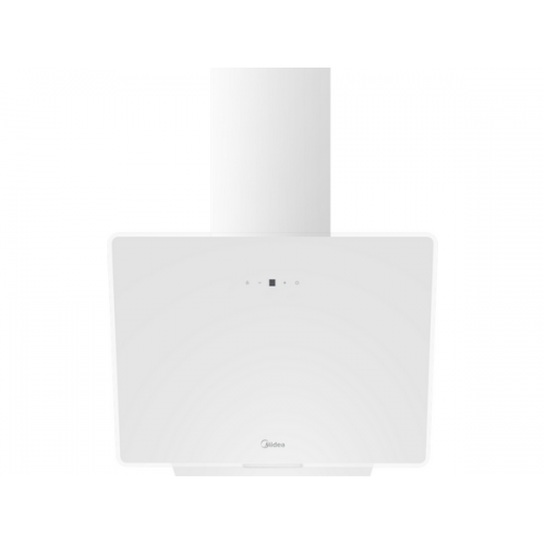 Вытяжка Midea MH60AN364GW – Эффективное решение для вашей кухни