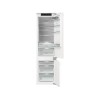Холодильник Gorenje NRKI519E82WF встраиваемый