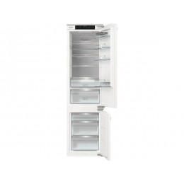 Холодильник Gorenje NRKI519E82WF встраиваемый