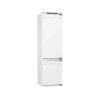 Холодильник Gorenje NRKI519E82WF встраиваемый