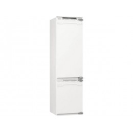 Холодильник Gorenje NRKI519E82WF встраиваемый