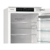 Холодильник Gorenje NRKI519E82WF встраиваемый