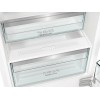 Холодильник Gorenje NRKI519E82WF встраиваемый