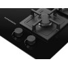 Варочная панель Kuppersberg IGS 601 комбинированная - Эффективность и стиль для вашей кухни