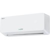 Сплит-система Ecoclima White ECW/I-СH09/AA-4R1/EC/I-CH09/A-4R1 - Энергоэффективное решение для вашего комфорта