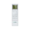 Сплит-система Ecoclima White ECW/I-СH09/AA-4R1/EC/I-CH09/A-4R1 - Энергоэффективное решение для вашего комфорта