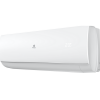Сплит-система Royal Clima RC-PDC35HN/IN/RC-PDC35HN/OUT Wi-Fi