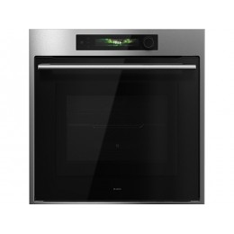 Духовой шкаф ASKO OCM66SSH 60 см, 68 л, нерж. сталь, SKU 32434