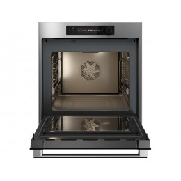 Духовой шкаф ASKO OCM66SSH 60 см, 68 л, нерж. сталь, SKU 32434